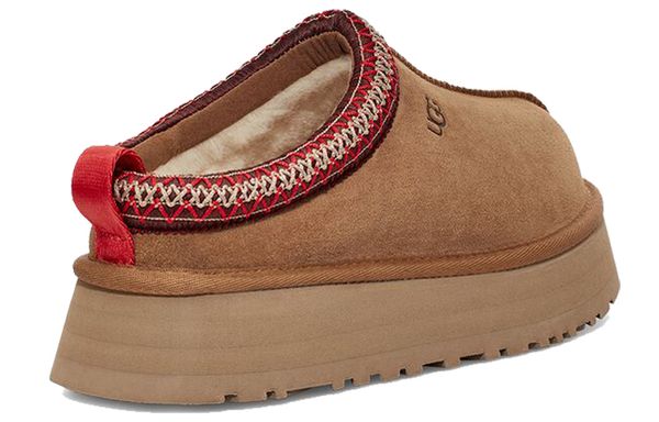 UGG Tazz