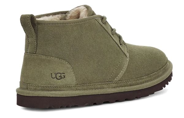 UGG Neumel