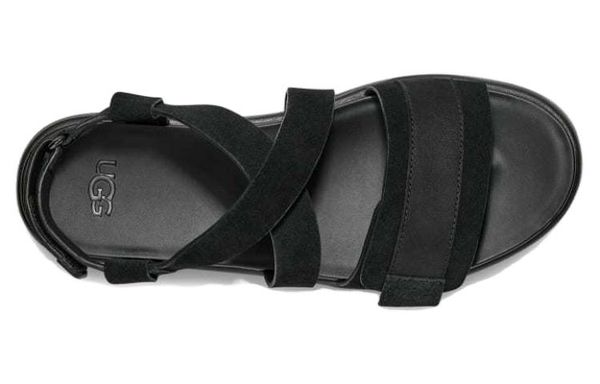 UGG One