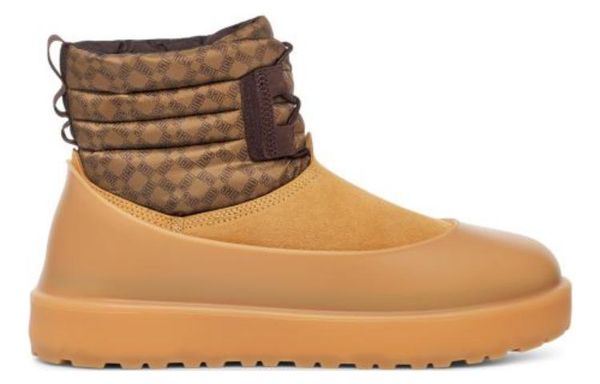 UGG CLASSIC MINI