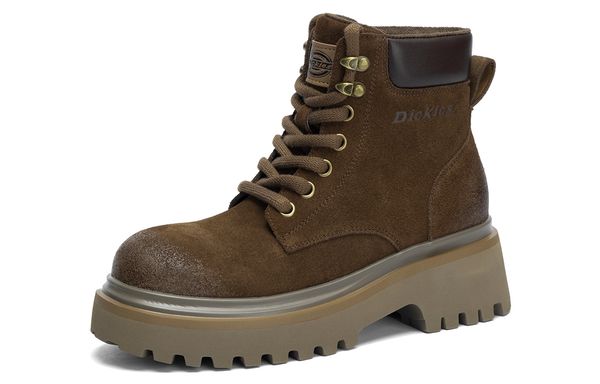 Dickies