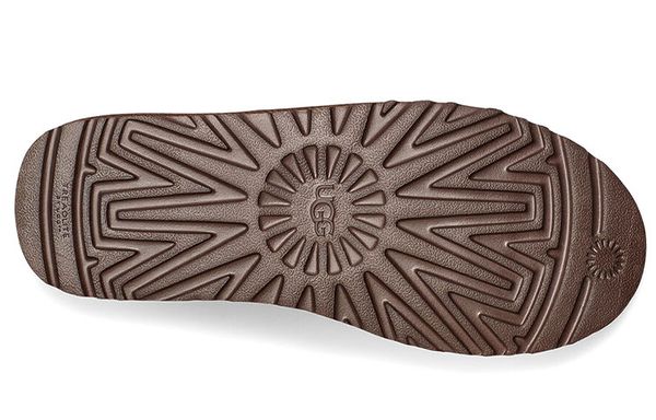 UGG Neumel
