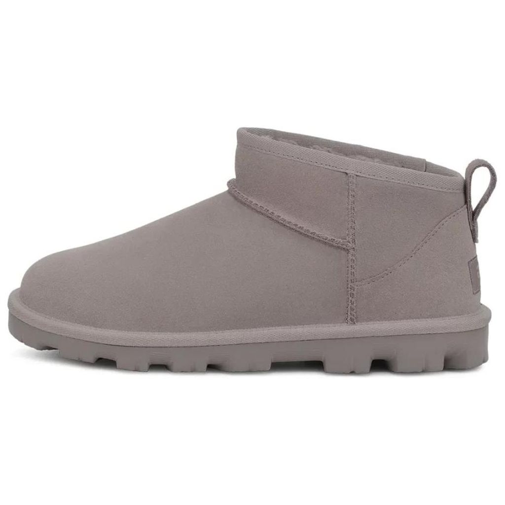 UGG Essential
