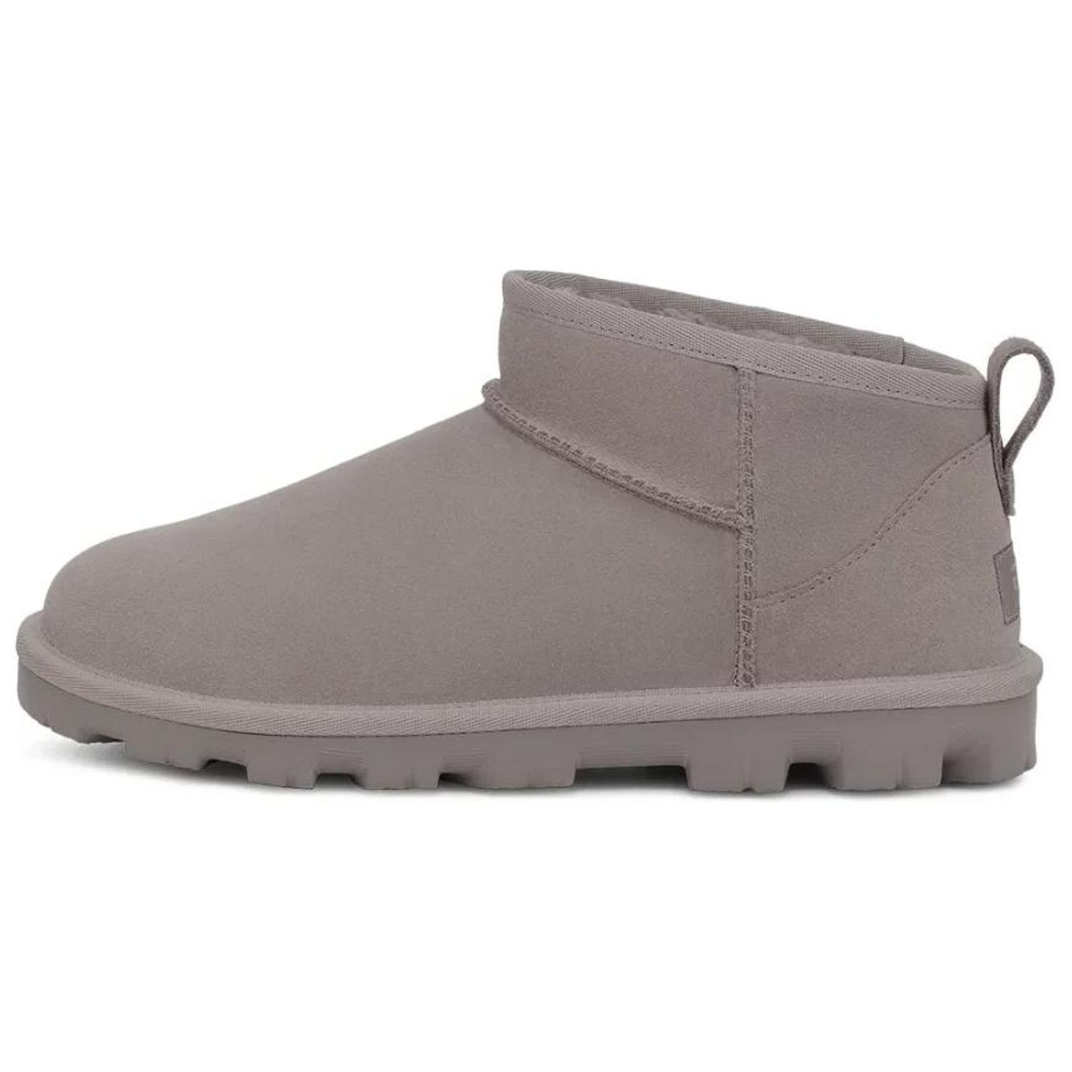UGG Essential