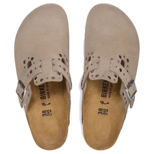 Birkenstock