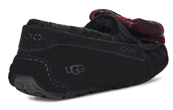 UGG ANSLEY Anshili