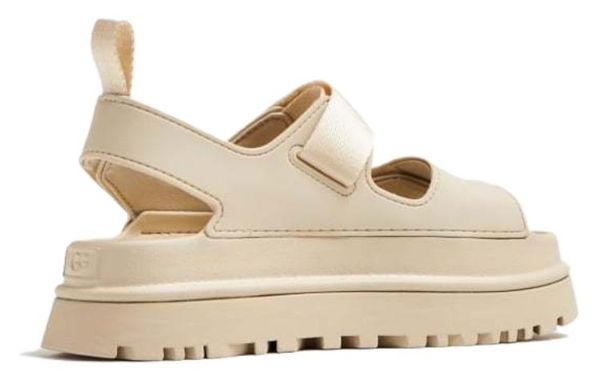 UGG One