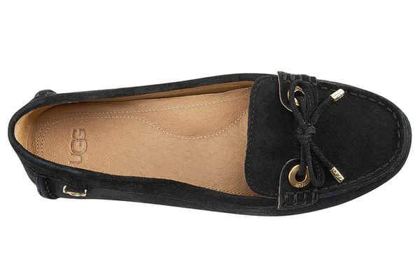 UGG