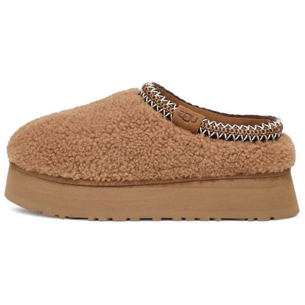 UGG Tazz