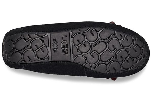 UGG ANSLEY Anshili