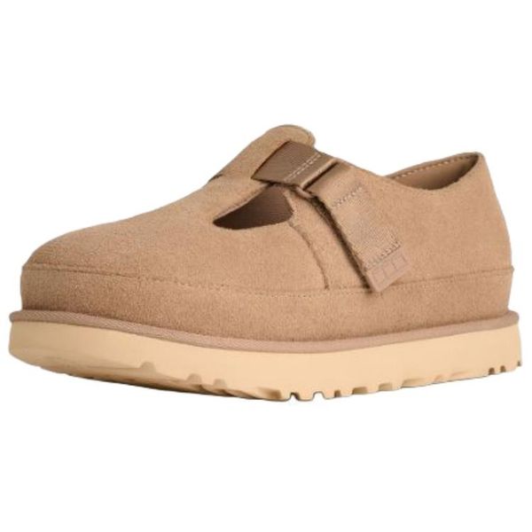 UGG