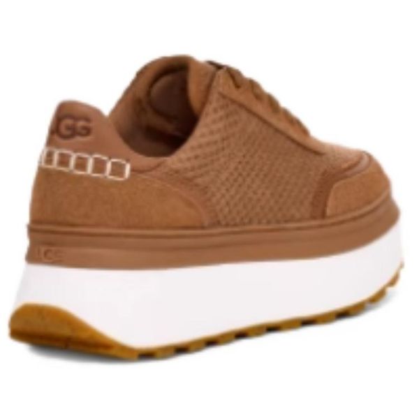 UGG MARLIN