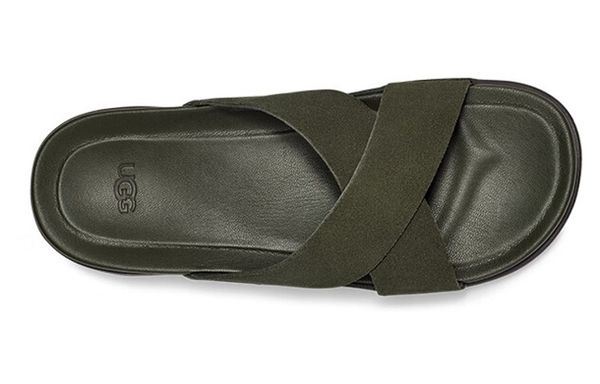 UGG
