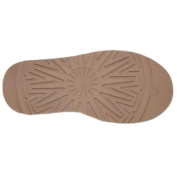 UGG Classic Dipper