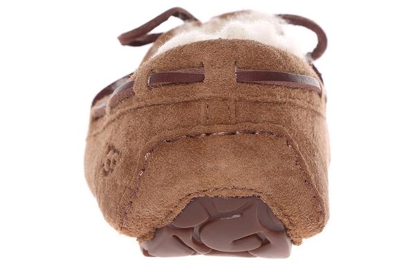 UGG DAKOTA