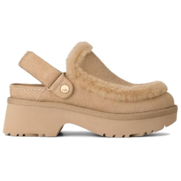 UGG