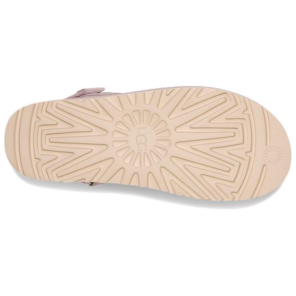 UGG one