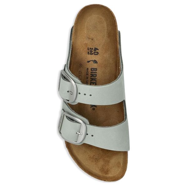Birkenstock Arizona
