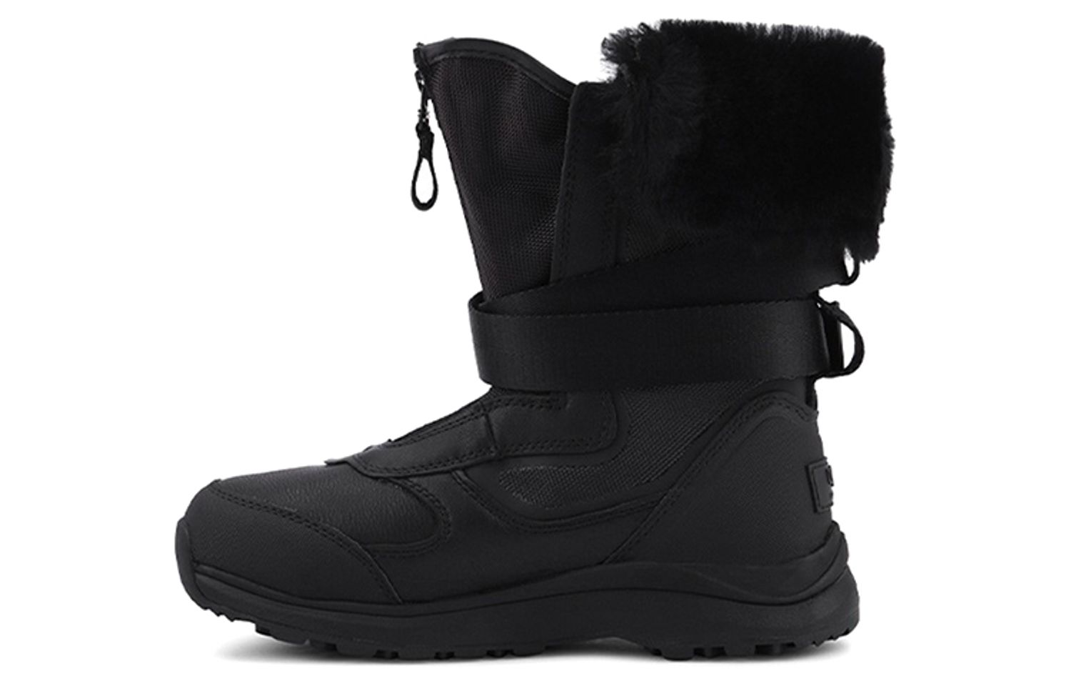 UGG