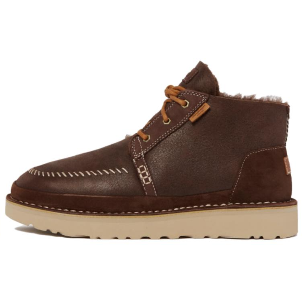 UGG