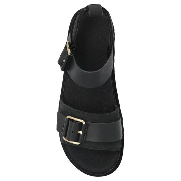 UGG One