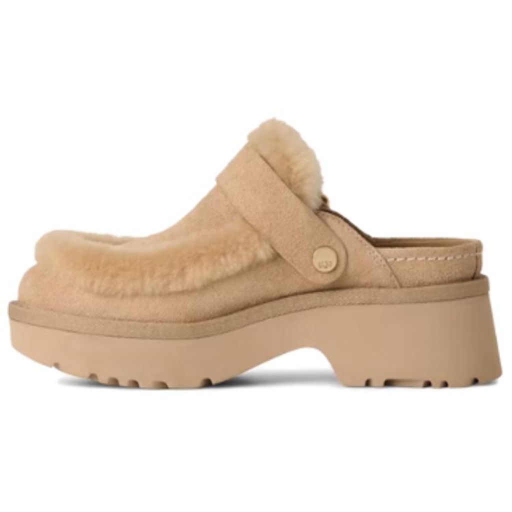 UGG
