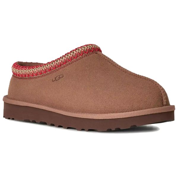 UGG Tasman II