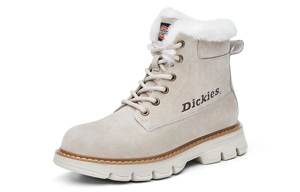 Dickies