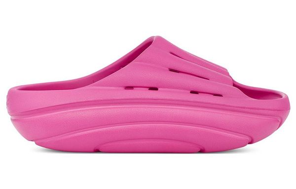 UGG , 1136880-DFRT