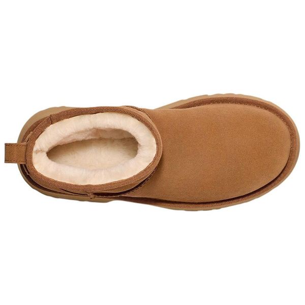UGG 6,99
