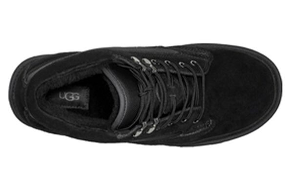 UGG Highland