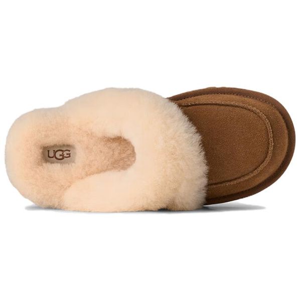 UGG Loria