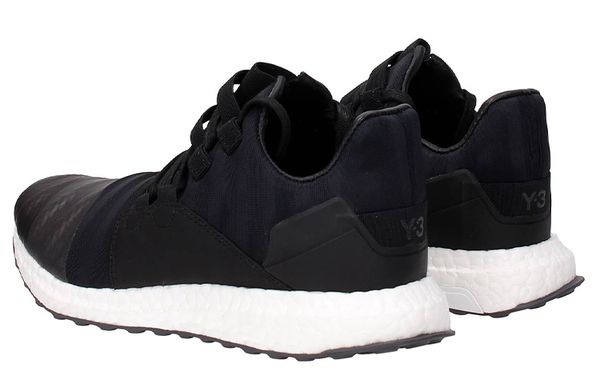 Y-3