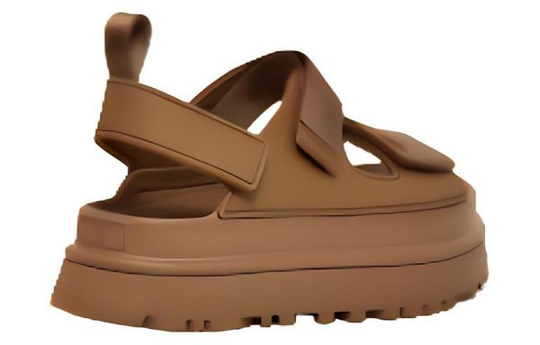 UGG one