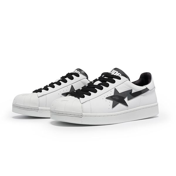 A BATHING APE STA