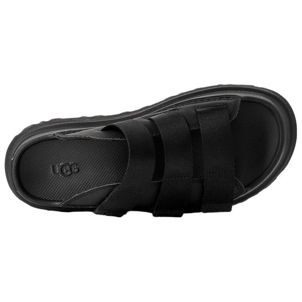 UGG