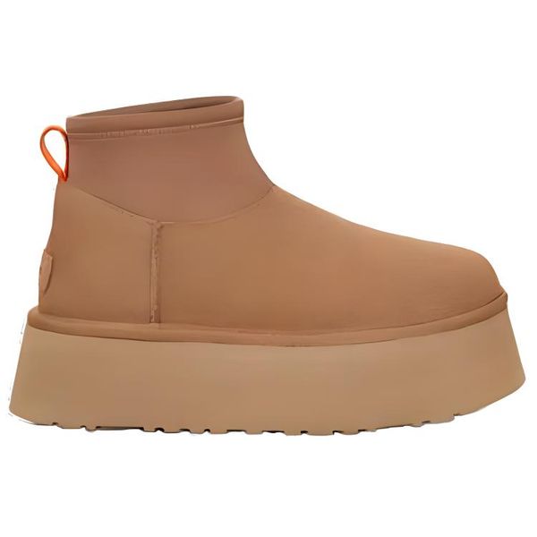 UGG Classic Dipper