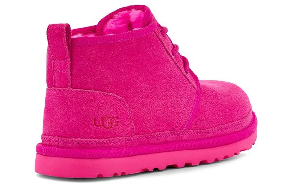 UGG Neumel