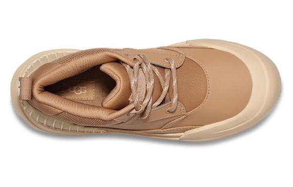 UGG MID