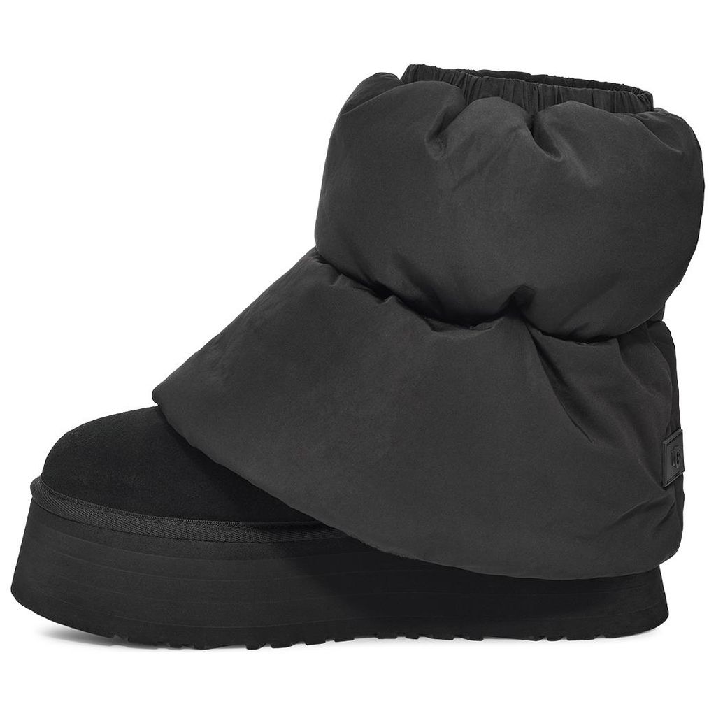 UGG CLASSIC MINI