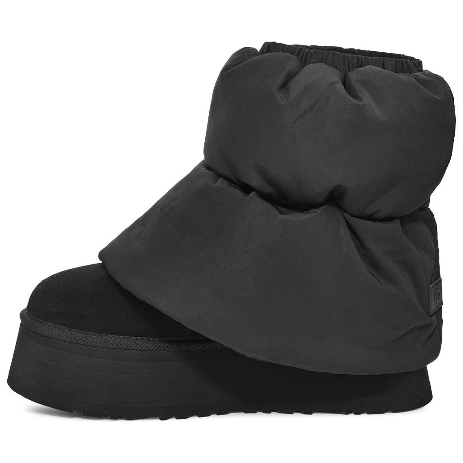 UGG CLASSIC MINI