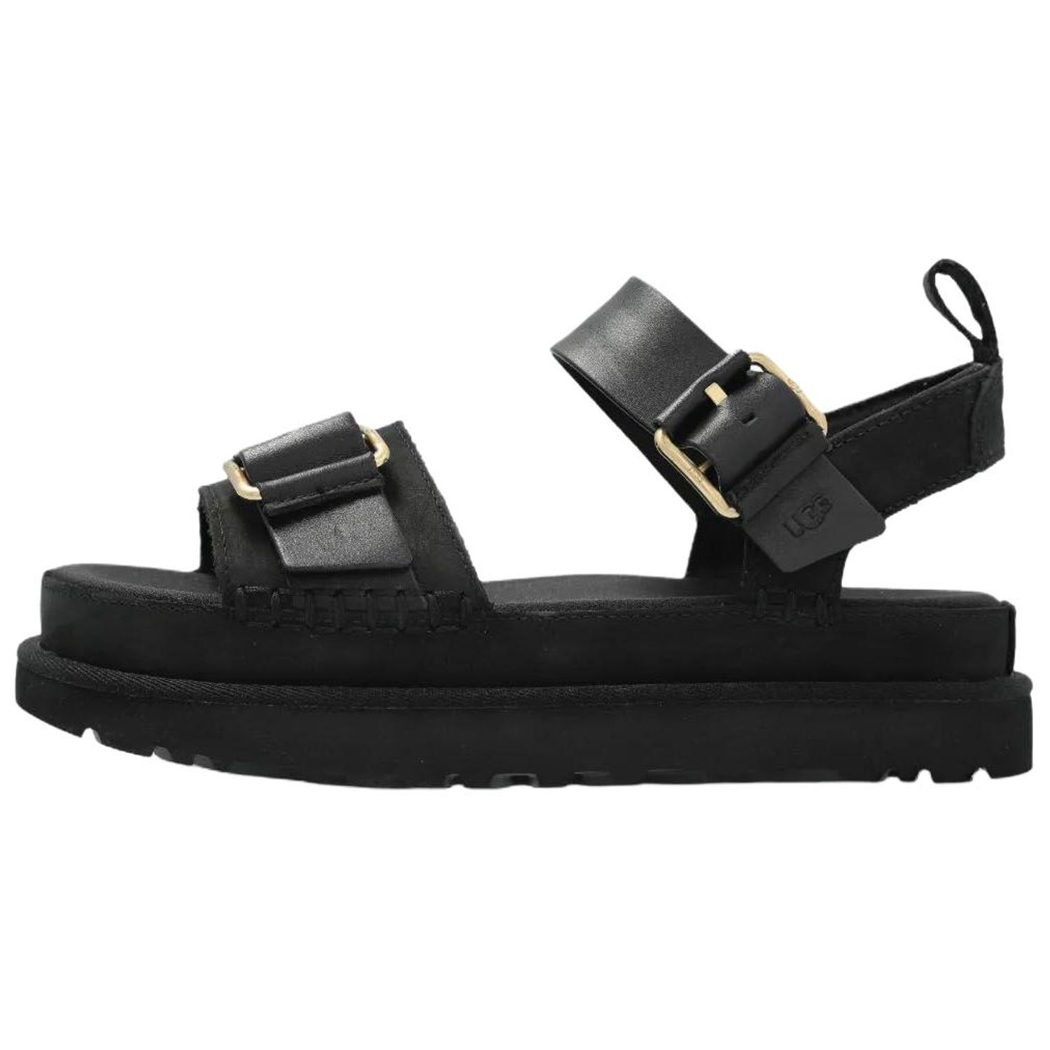 UGG One
