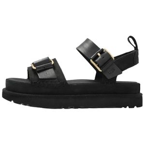 UGG One