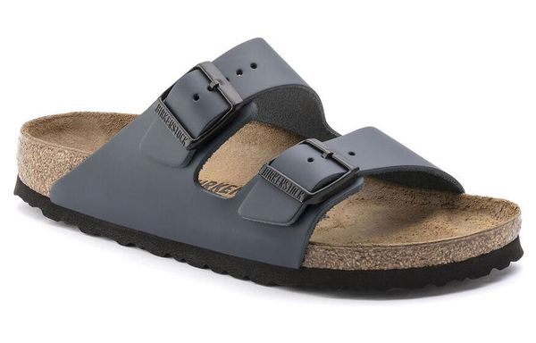 Birkenstock ()