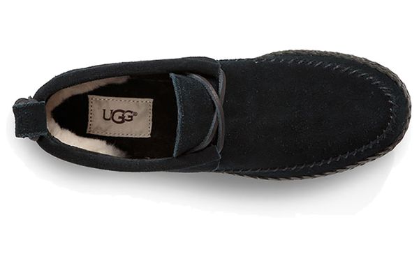 UGG MID