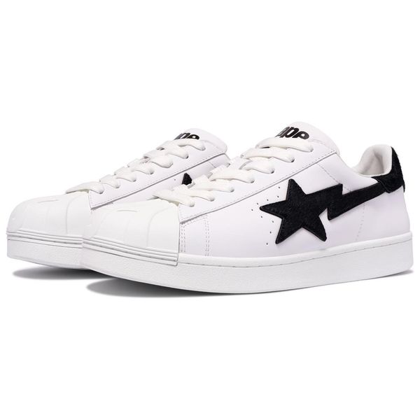 A BATHING APE STA