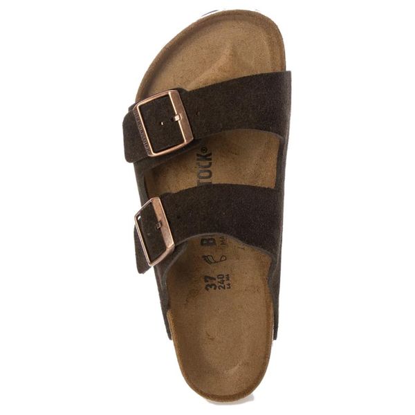 Birkenstock , 1027077