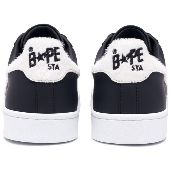 A BATHING APE STA