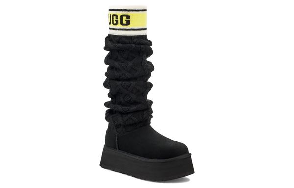 UGG 2