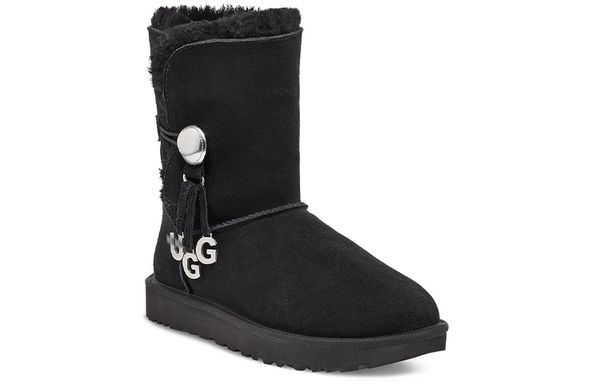 UGG Bailey